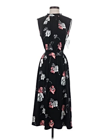 Leota Casual Dress (view 1)