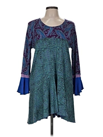 Assorted Brands Casual Dress (view 1)