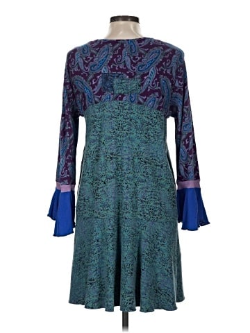 Assorted Brands Casual Dress (view 2)