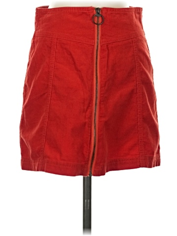 Forever 21 Casual Skirt (view 1)