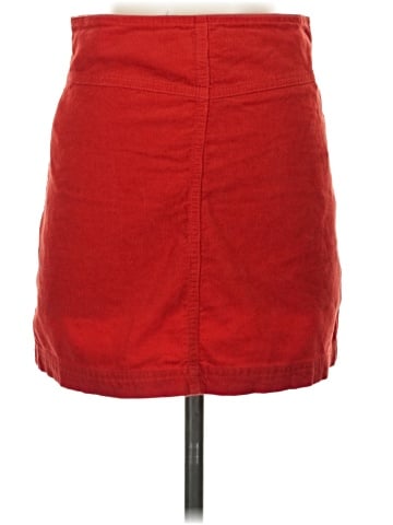 Forever 21 Casual Skirt (view 2)
