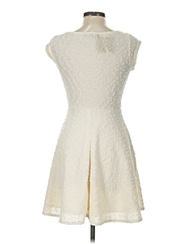 Forever 21 Cocktail Dress (view 2)