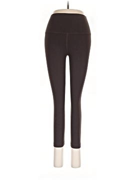 Lululemon Athletica Active Pants (view 1)