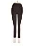 Lululemon Athletica Brown Active Pants Size 6 - photo 1