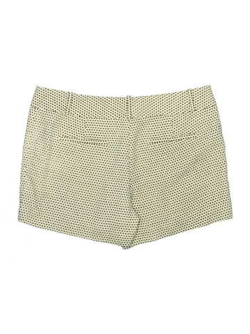 Ann Taylor LOFT Shorts (view 2)