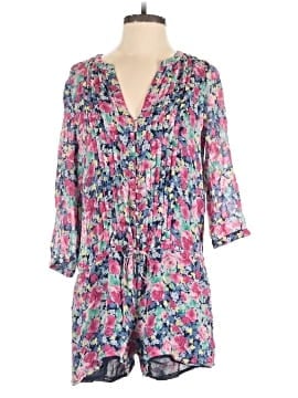 Joie Romper (view 1)
