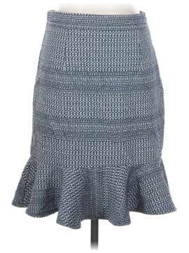 Banana Republic Casual Skirt (view 1)