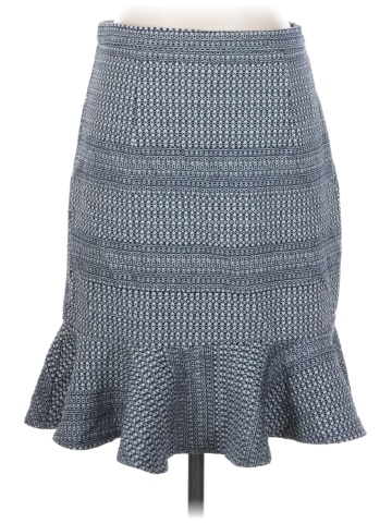 Banana Republic Casual Skirt (view 1)