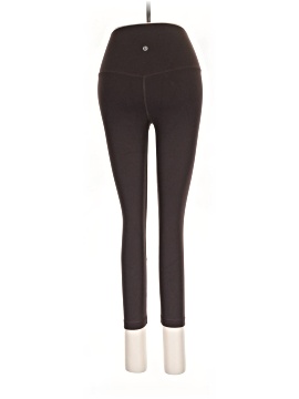 Lululemon Athletica Active Pants (view 2)