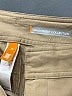 lucy Tan Casual Pants Size XS - photo 7