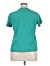 Puma Teal Green Short Sleeve T-Shirt Size XL - photo 2