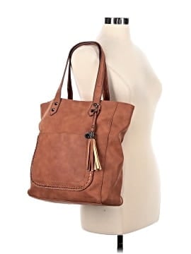 Jessica Simpson Tote (view 2)
