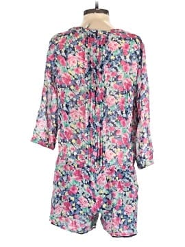 Joie Romper (view 2)