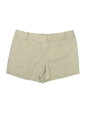 Ann Taylor LOFT Shorts (view 1)