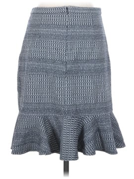 Banana Republic Casual Skirt (view 2)