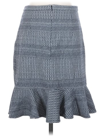 Banana Republic Casual Skirt (view 2)