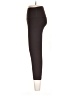 Lululemon Athletica Brown Active Pants Size 6 - photo 5