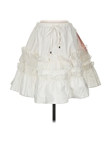 LDT Casual Skirt (view 1)