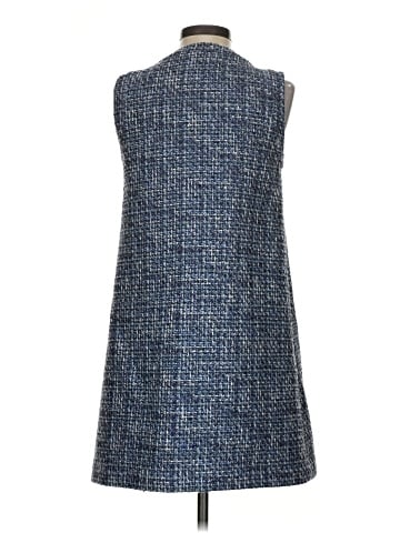 Elie Tahari Casual Dress (view 2)