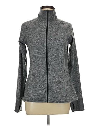 C9 By Champion Track Jacket (view 1)