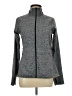 C9 By Champion Gray Track Jacket Size L - photo 1