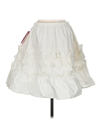 LDT Casual Skirt (view 2)