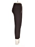 Lululemon Athletica Brown Active Pants Size 6 - photo 4