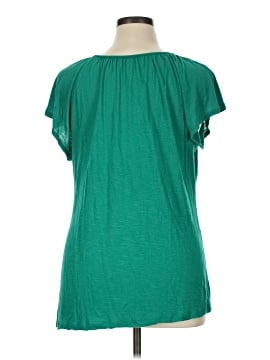 Apt. 9 Short Sleeve T-Shirt (view 2)