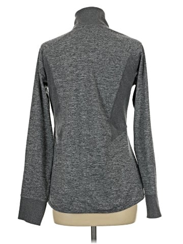 C9 By Champion Track Jacket (view 2)