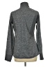 C9 By Champion Gray Track Jacket Size L - photo 2