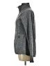 C9 By Champion Gray Track Jacket Size L - photo 5