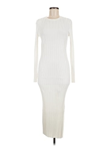 FRAME Casual Dress (view 1)