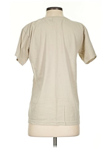 Assorted Brands Short Sleeve T-Shirt (view 2)