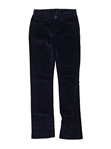 Gap Kids Casual Pants (view 1)