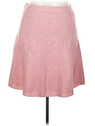 Merona Casual Skirt (view 1)