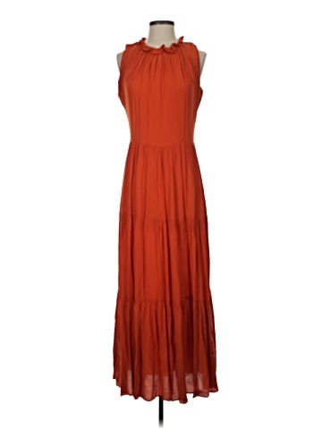 Calvin Klein Casual Dress (view 1)