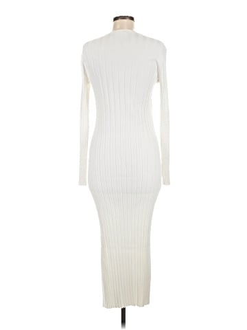 FRAME Casual Dress (view 2)