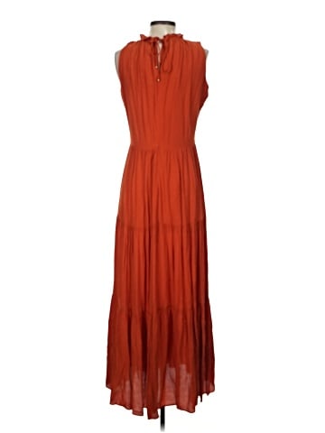 Calvin Klein Casual Dress (view 2)