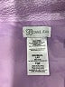 Bonnie Jean Pink Coat Size 3T - photo 3
