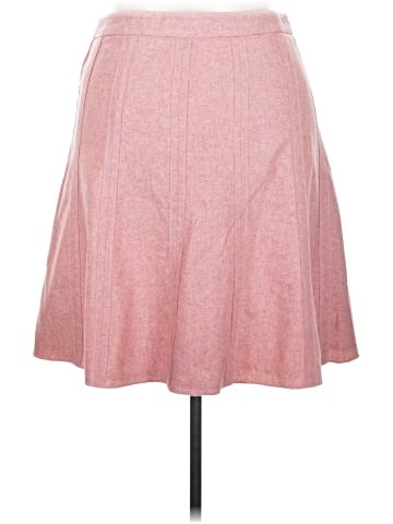 Merona Casual Skirt (view 2)