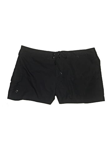 Jag Board Shorts (view 1)