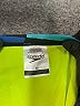 Speedo Graphic Blue Swimsuit Bottoms Size Sm (32) - photo 3