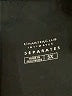 Charter Club Black Active Pants Size 3X - photo 4
