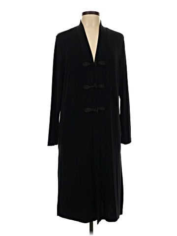 Travelers by Chico's Cardigan (view 1)