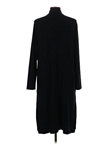 Travelers by Chico's Cardigan (view 2)