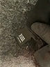 Express Design Studio Solid Black Active Pants Size 14 - photo 5