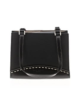 Unbranded Shoulder Bag (view 1)