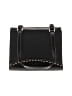 Unbranded Black Shoulder Bag One size - photo 1