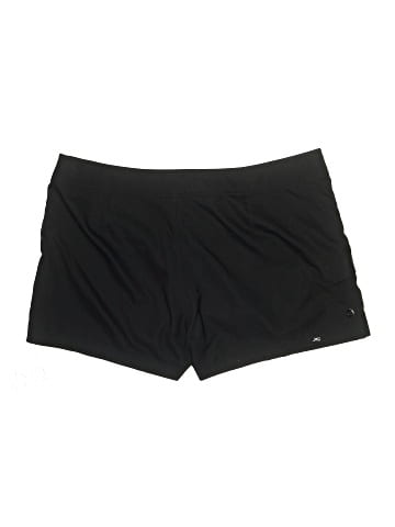 Jag Board Shorts (view 2)
