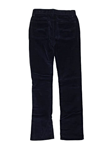 Gap Kids Casual Pants (view 2)